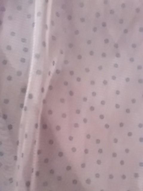 ^Ot@LTCY/ʃOVtHXJ[g  t@bV 