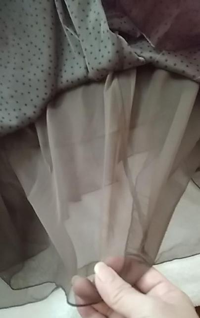 ^Ot@LTCY/ʃOVtHXJ[g  t@bV 