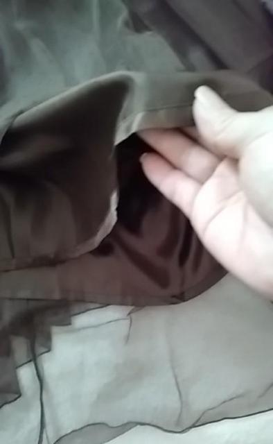 ^Ot@LTCY/ʃOVtHXJ[g  t@bV 