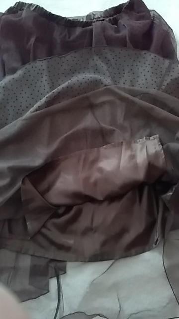 ^Ot@LTCY/ʃOVtHXJ[g  t@bV 