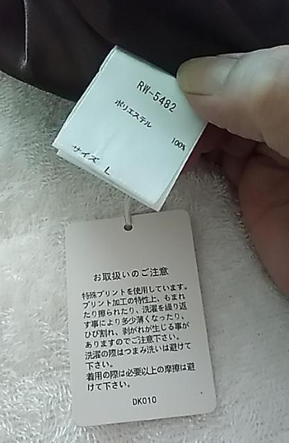 ^Ot@LTCY/ʃOVtHXJ[g  t@bV 