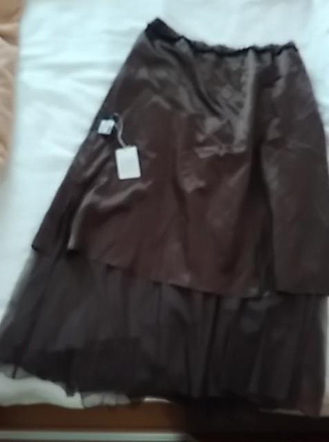 ^Ot@LTCY/ʃOVtHXJ[g  t@bV 