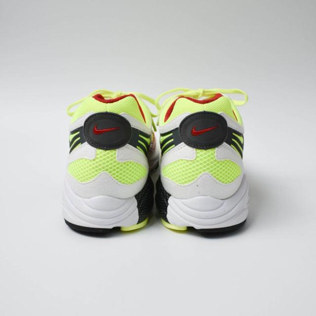 NIKE / AIR GHOSTRACER AT5410-100@28.5Vi  uh 