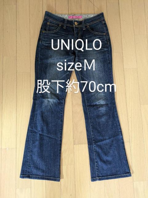 [][i]sizel/҉70cm/t/X^CW[Y//   t@bV 