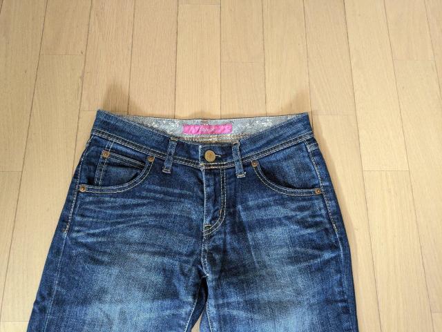 [][i]sizel/҉70cm/t/X^CW[Y//  t@bV 