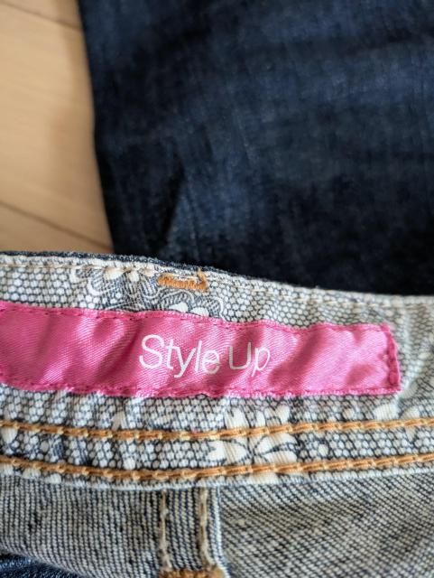[][i]sizel/҉70cm/t/X^CW[Y//  t@bV 