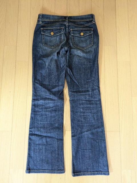 [][i]sizel/҉70cm/t/X^CW[Y//  t@bV 