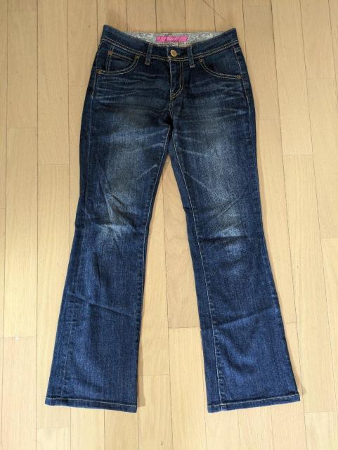 [][i]sizel/҉70cm/t/X^CW[Y//  t@bV 