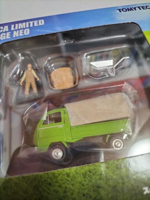 トミカリミテッドヴィンテージ ホンダTN-V 未開封新品 < ホビー  トミカリミテッドヴィンテージ ホンダTN-V 未開封新品 < ホビーの
