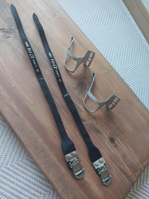 NJSMKS O쏊  gENbvAXgbv  used   W[/X|[c 