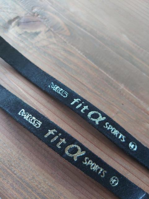 NJSMKS O쏊  gENbvAXgbv  used  W[/X|[c 