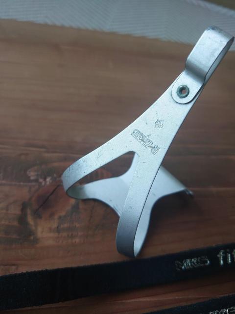 NJSMKS O쏊  gENbvAXgbv  used  W[/X|[c 