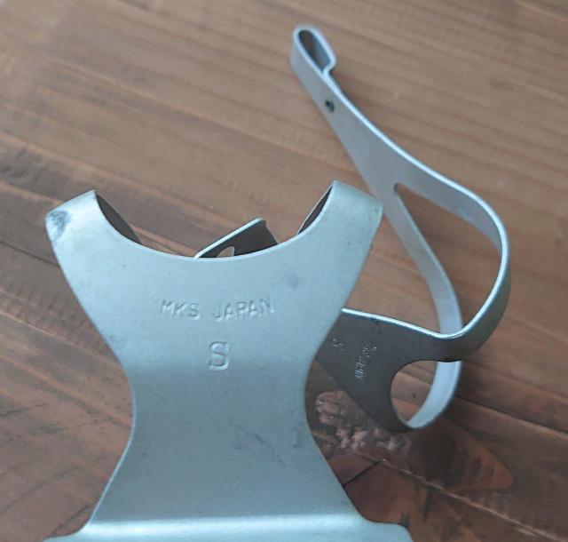 NJSMKS O쏊  gENbvAXgbv  used  W[/X|[c 