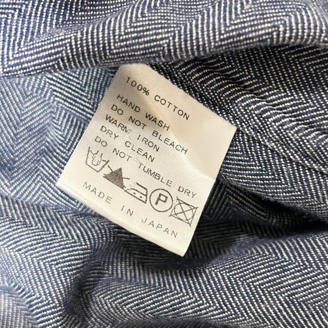 美品 IENA イエナ ロングシャツ ワンピース ベルト付き < ブランド 美品 IENA イエナ ロングシャツ ワンピース ベルト付き < ブランドの