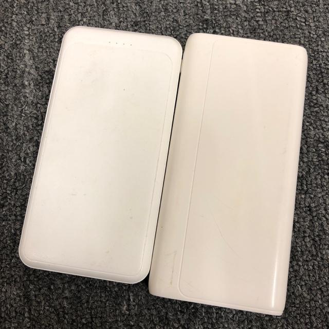  HIDISC oCobe[ 2Zbg   Ɠd/AV 