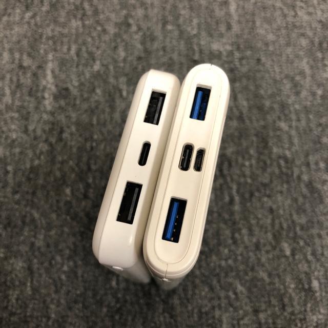  HIDISC oCobe[ 2Zbg  Ɠd/AV 