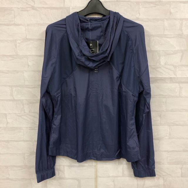  Vi ^Ot PUMA v[} t[fB[WPbg jO M  uh 