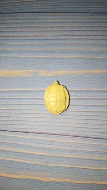 危険生物大百科恐怖の牙2アリゲーター付属品カメフィギュアのみドールハウスリカちゃんシルバニアにもガチャガチャガシャポンカプセルトイ < ホビー  危険生物大百科恐怖の牙2アリゲーター付属品カメフィギュアのみドールハウスリカちゃんシルバニアにもガチャガチャガシャポンカプセルトイ < ホビーの