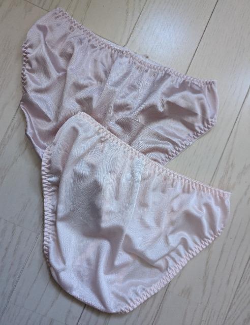 L★フロントレースフルバックショーツ2枚セット★新品★送料無料 < 女性ファッション L★フロントレースフルバックショーツ2枚セット★新品★送料無料 < 女性ファッションの