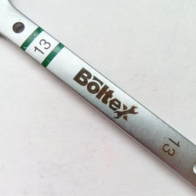 {ebNX@BOLTEX@Rrl[V`@PR~@`Fbgt@tXCb`t@烌`