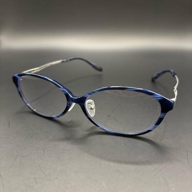 即決 by NH2 メガネ 眼鏡 EB-21 < 女性ファッション  即決 by NH2 メガネ 眼鏡 EB-21  < 女性ファッションの