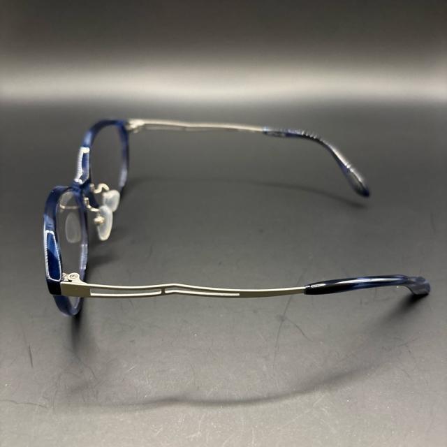 即決 by NH2 メガネ 眼鏡 EB-21 < 女性ファッション  即決 by NH2 メガネ 眼鏡 EB-21 < 女性ファッションの