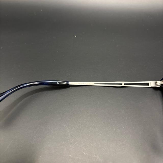 即決 by NH2 メガネ 眼鏡 EB-21 < 女性ファッション  即決 by NH2 メガネ 眼鏡 EB-21 < 女性ファッションの