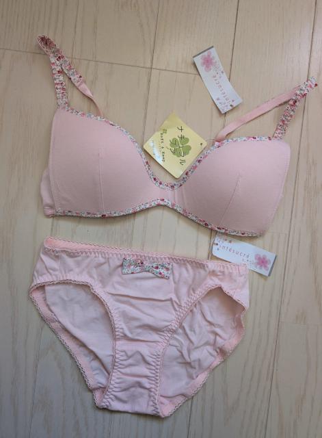 lintesucrei`mC[uW[V[cZbgVi^Ot 