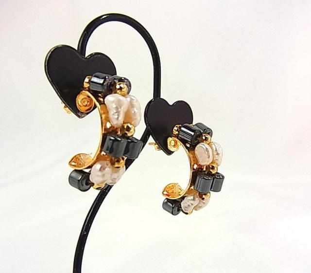 500�~�X�^�����i�@�^��i�W���p�[���j�������@�s�A�X