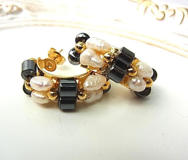 500�~�X�^�����i�@�^��i�W���p�[���j�������@�s�A�X