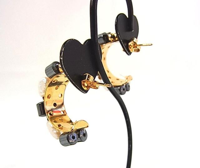 500�~�X�^�����i�@�^��i�W���p�[���j�������@�s�A�X