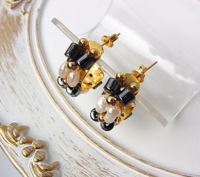 500�~�X�^�����i�@�^��i�W���p�[���j�������@�s�A�X