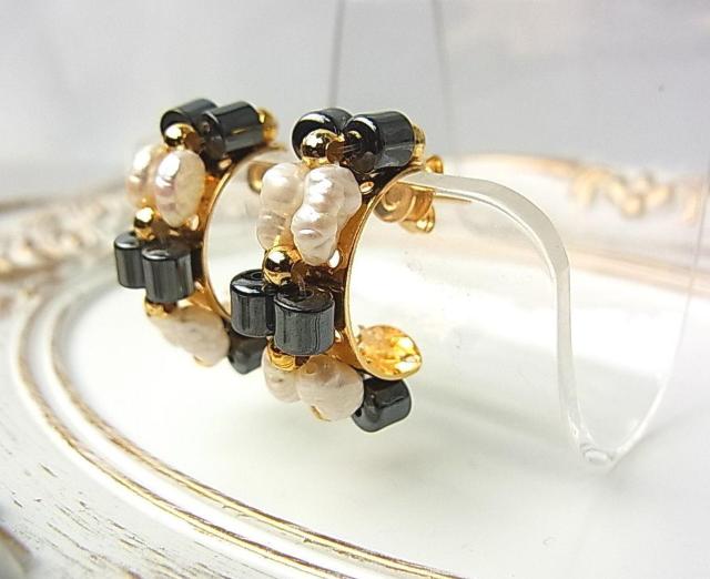 500�~�X�^�����i�@�^��i�W���p�[���j�������@�s�A�X