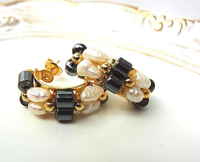 500�~�X�^�����i�@�^��i�W���p�[���j�������@�s�A�X