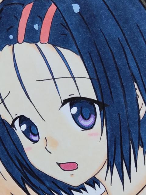 ����C���X�g/TOLOVE��/���A���t��/�e�j�X�E�F�A/�A���X�R/�����ݒ� 