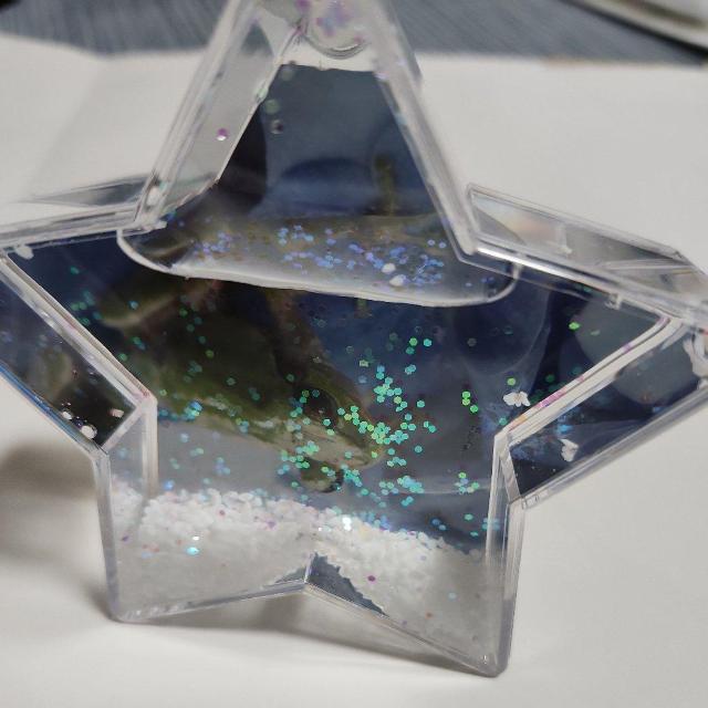 新品 スノ−ド−ム < アニメ/コミック/キャラクター  新品 スノ−ド−ム  < アニメ/コミック/キャラクターの