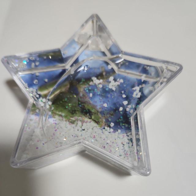 新品 スノ−ド−ム < アニメ/コミック/キャラクター  新品 スノ−ド−ム < アニメ/コミック/キャラクターの