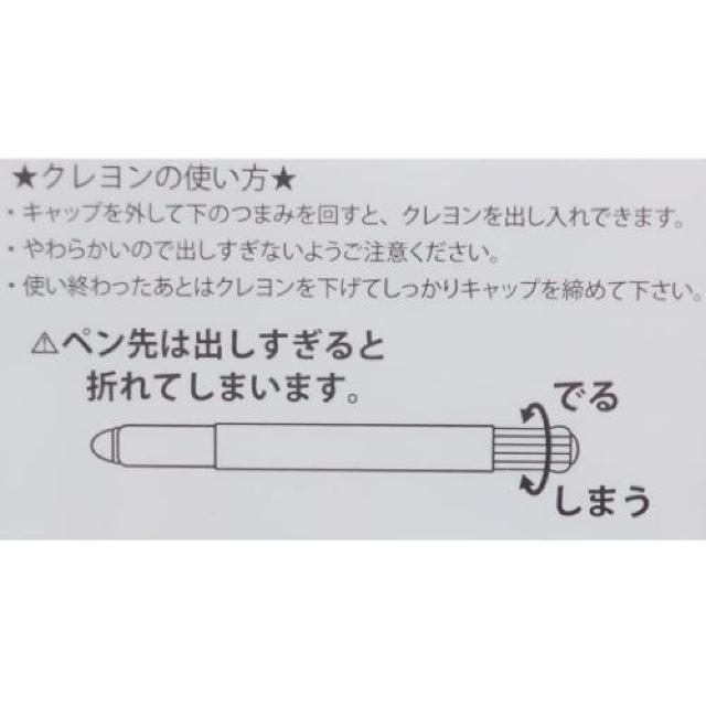 ̃W[W@Ny  Aj/R~bN/LN^[ 