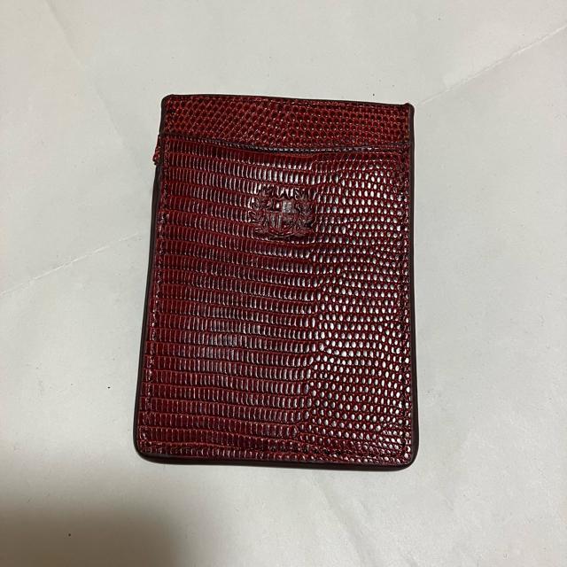 ym[uhz U[hU[ / pXP[X /  / bh   jt@bV 