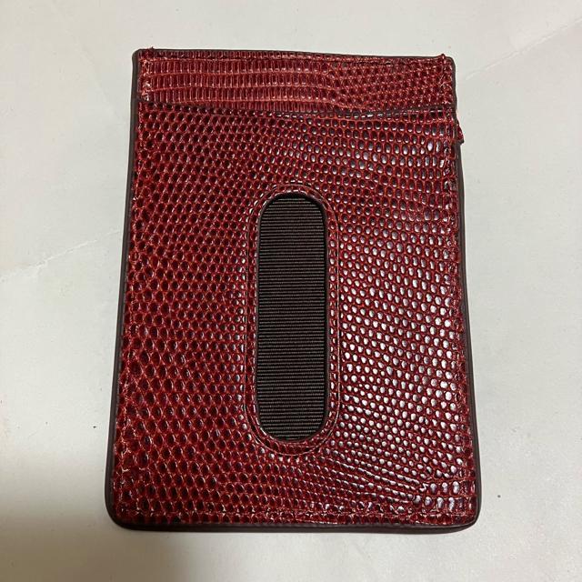 ym[uhz U[hU[ / pXP[X /  / bh  jt@bV 