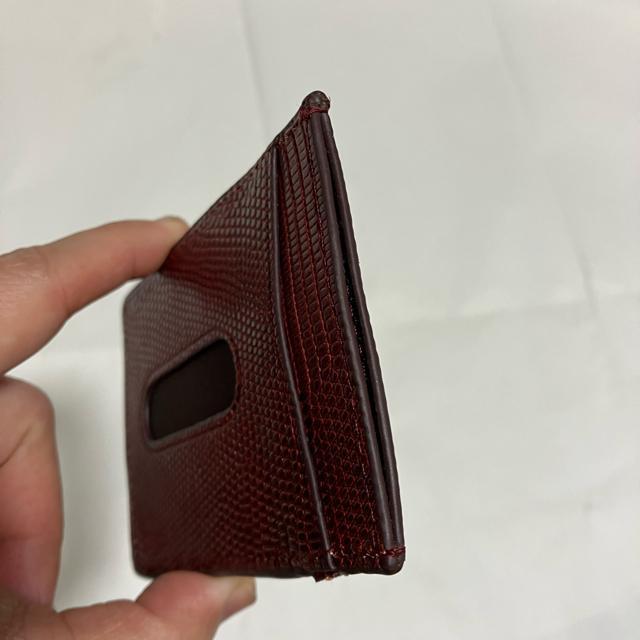 ym[uhz U[hU[ / pXP[X /  / bh  jt@bV 