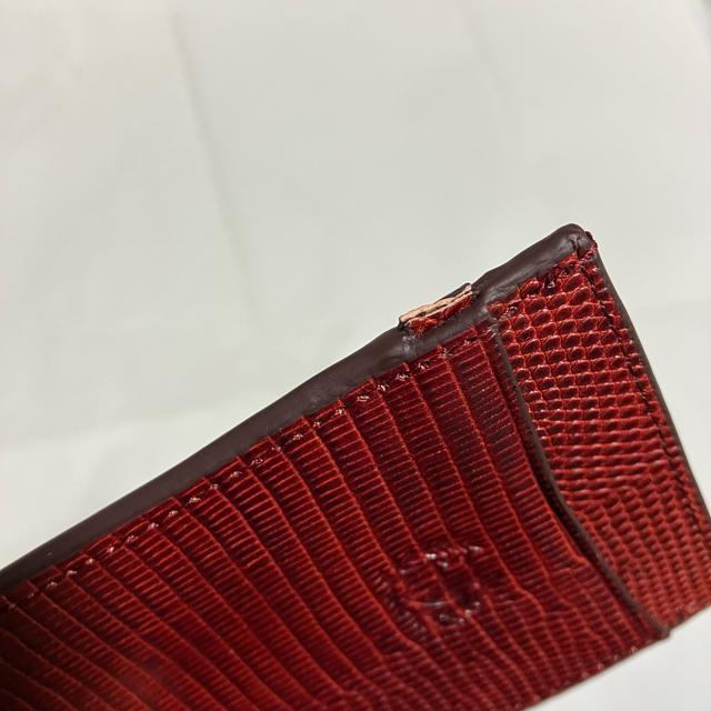 ym[uhz U[hU[ / pXP[X /  / bh  jt@bV 