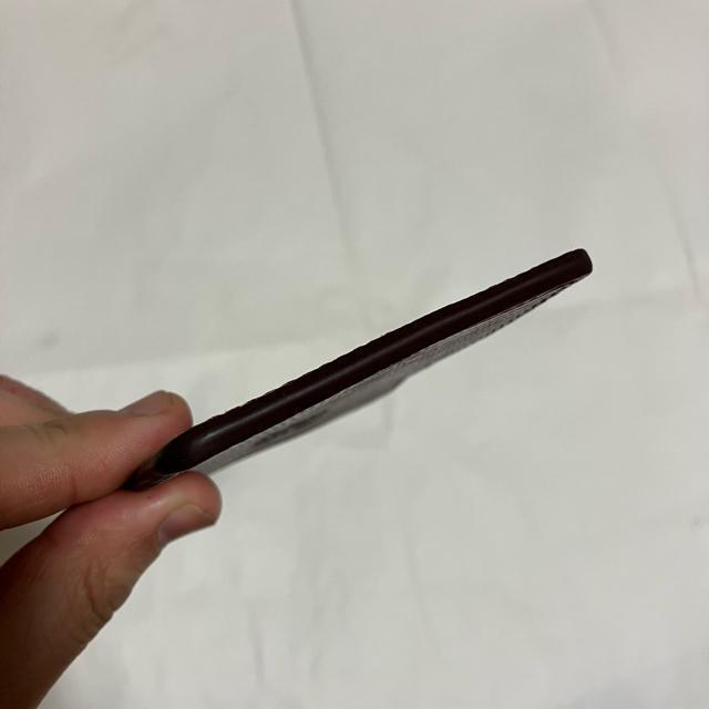 ym[uhz U[hU[ / pXP[X /  / bh  jt@bV 