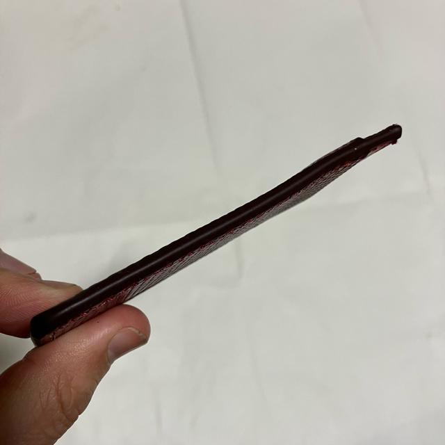 ym[uhz U[hU[ / pXP[X /  / bh  jt@bV 