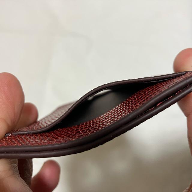 ym[uhz U[hU[ / pXP[X /  / bh  jt@bV 