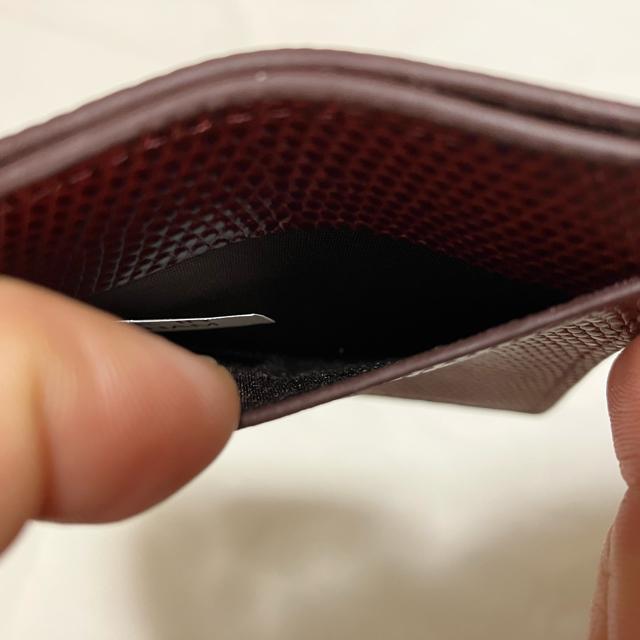 ym[uhz U[hU[ / pXP[X /  / bh  jt@bV 