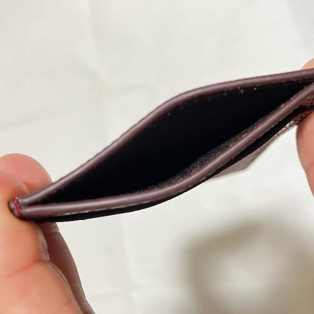 ym[uhz U[hU[ / pXP[X /  / bh  jt@bV 