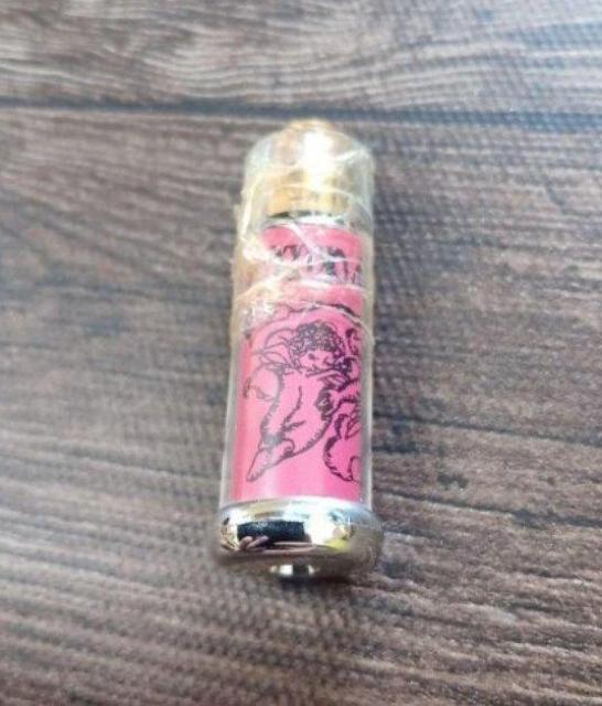 ���g���@�����@�~�j�r��  �� ��������� 