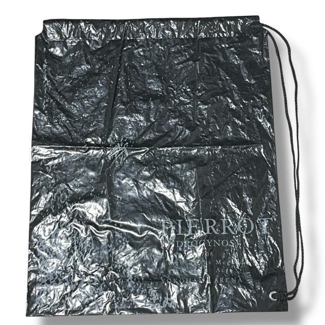 【PIERROT】2017年ANDROGYNOSビニバ☆丘戦争 < タレントグッズ 【PIERROT】2017年ANDROGYNOSビニバ☆丘戦争 < タレントグッズの