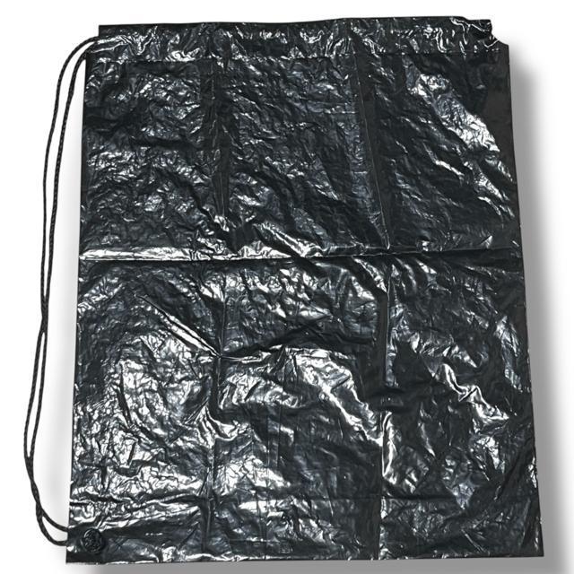 【PIERROT】2017年ANDROGYNOSビニバ☆丘戦争 < タレントグッズ 【PIERROT】2017年ANDROGYNOSビニバ☆丘戦争 < タレントグッズの